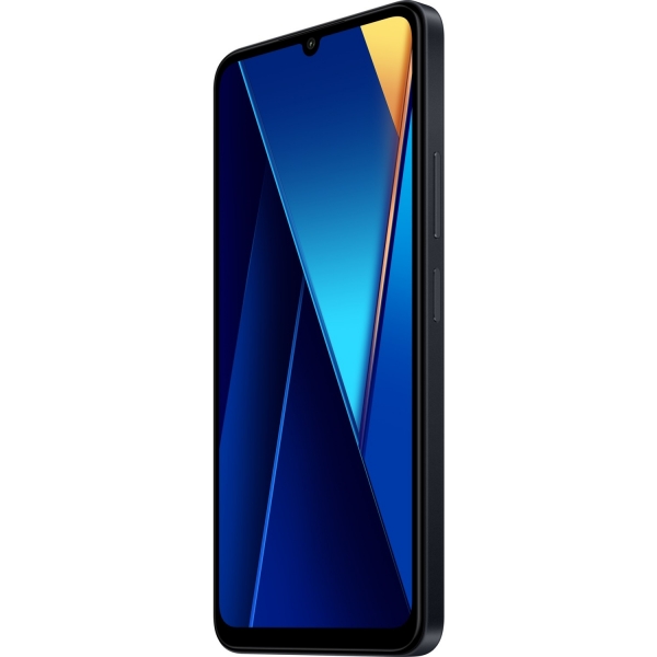Poco C65 — ürün görseli 12