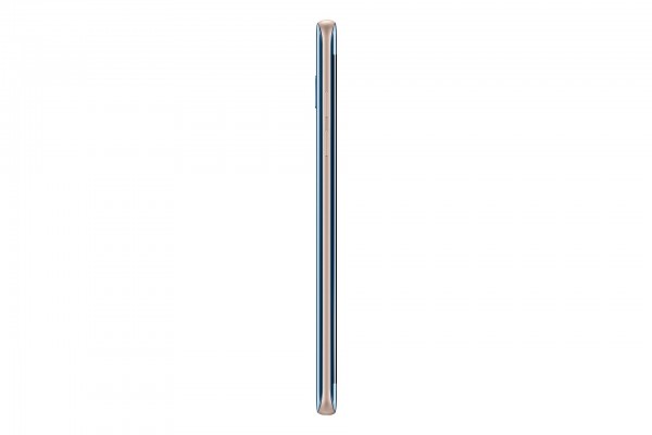 Samsung Galaxy Note FE (Fan Edition) (SM-N935F/DS) — ürün görseli 13