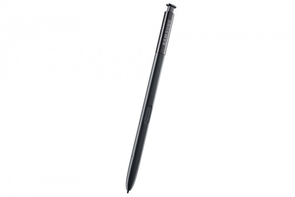 Samsung Galaxy Note FE (Fan Edition) (SM-N935F/DS) — ürün görseli 29