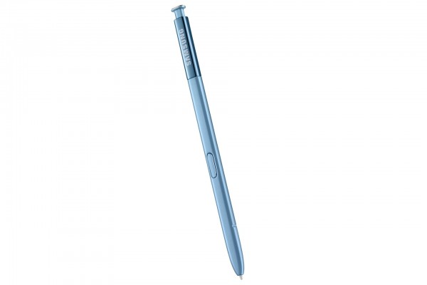 Samsung Galaxy Note FE (Fan Edition) (SM-N935F/DS) — ürün görseli 15