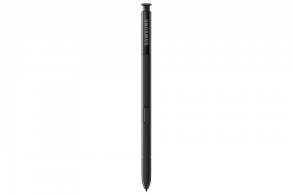 Samsung Galaxy Note FE (Fan Edition) (SM-N935F/DS) — ürün görseli 28