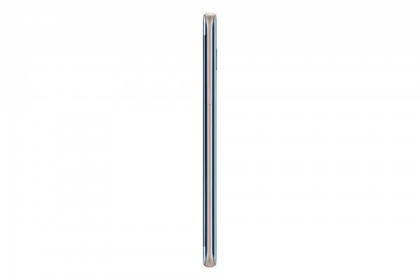 Samsung Galaxy Note FE (Fan Edition) (SM-N935F/DS) — ürün görseli 18