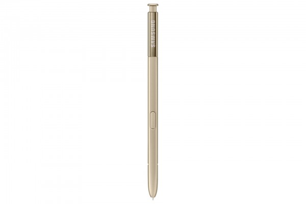 Samsung Galaxy Note FE (Fan Edition) (SM-N935F/DS) — ürün görseli 22