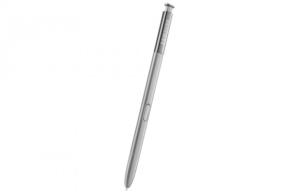Samsung Galaxy Note FE (Fan Edition) (SM-N935F/DS) — ürün görseli 35