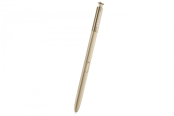 Samsung Galaxy Note FE (Fan Edition) (SM-N935F/DS) — ürün görseli 23