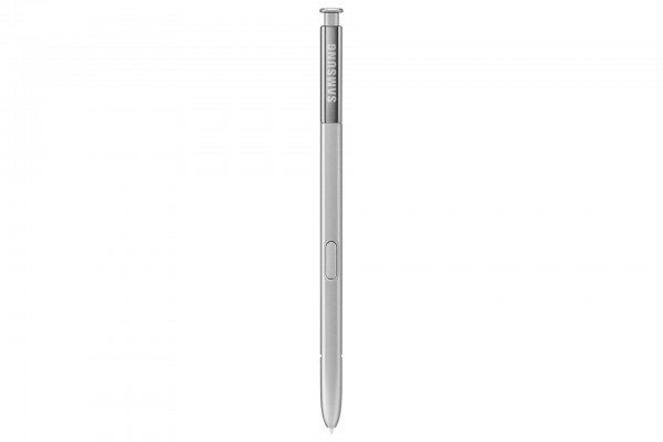Samsung Galaxy Note FE (Fan Edition) (SM-N935F/DS) — ürün görseli 34