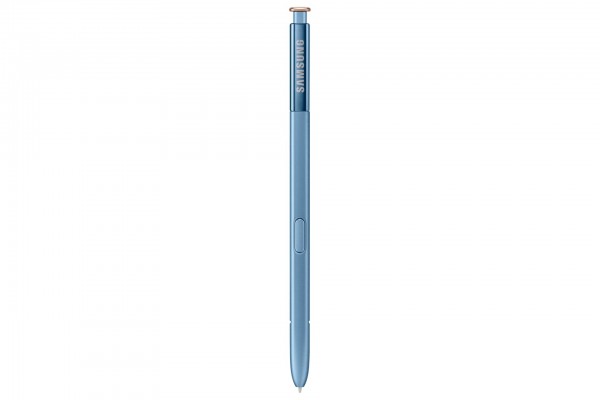 Samsung Galaxy Note FE (Fan Edition) (SM-N935F/DS) — ürün görseli 14