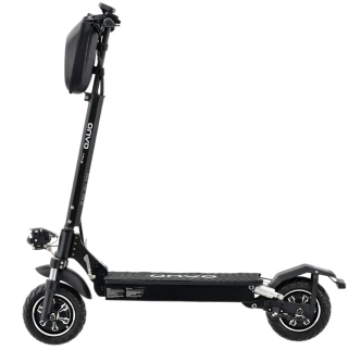 Onvo OV-012 X Plus 2026 Elektrikli Scooter — ürün görseli 2