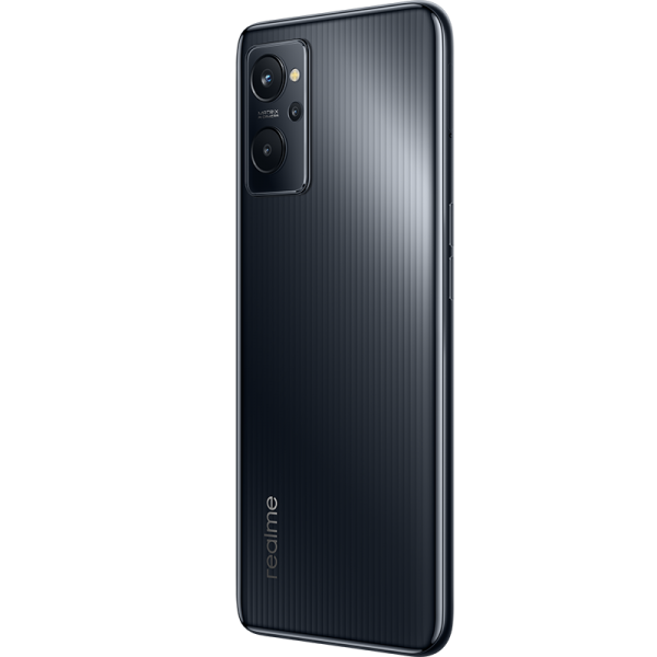 realme 9i (RMX3491) — ürün görseli 6
