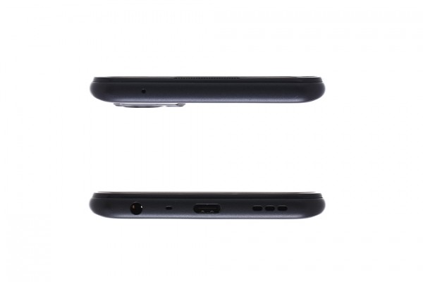 realme 9i (RMX3491) — ürün görseli 9