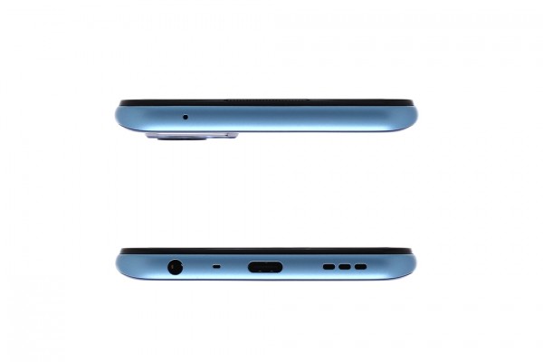 realme 9i (RMX3491) — ürün görseli 10