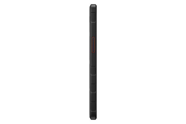 Samsung Galaxy XCover7 (SM-G556B) — ürün görseli 9
