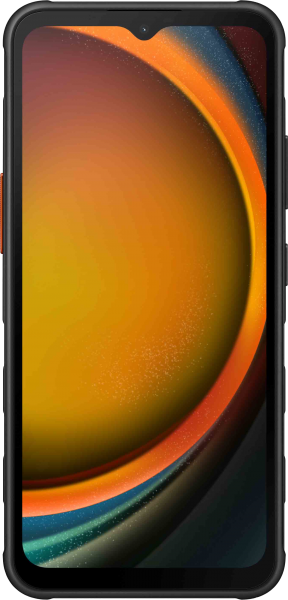 Samsung Galaxy XCover7 (SM-G556B)