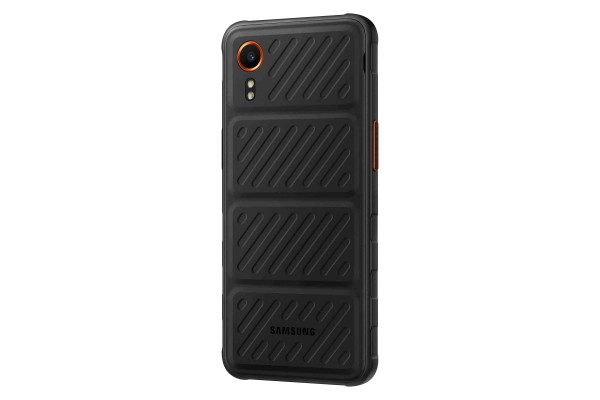 Samsung Galaxy XCover7 (SM-G556B) — ürün görseli 7