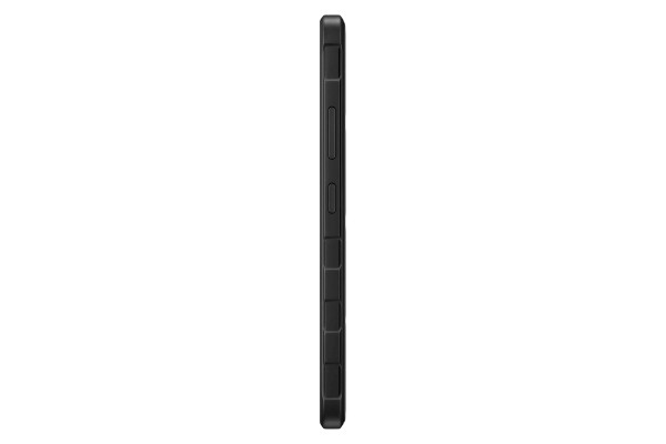 Samsung Galaxy XCover7 (SM-G556B) — ürün görseli 8