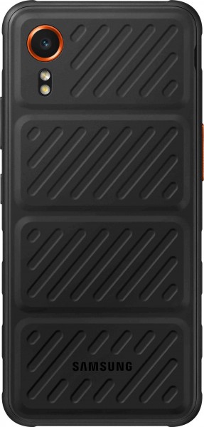 Samsung Galaxy XCover7 (SM-G556B) — ürün görseli 2