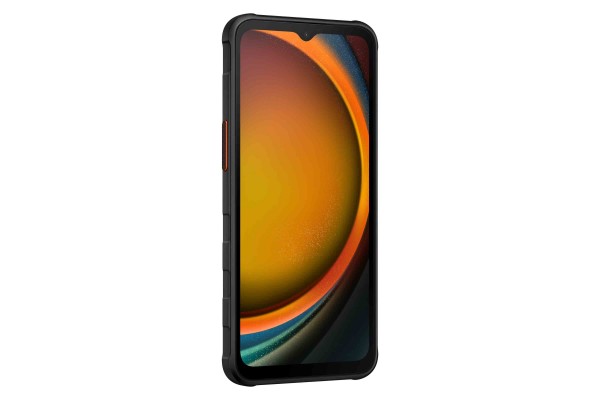 Samsung Galaxy XCover7 (SM-G556B) — ürün görseli 4