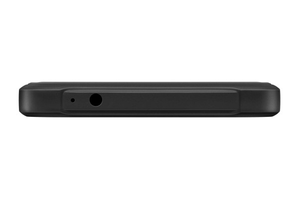 Samsung Galaxy XCover7 (SM-G556B) — ürün görseli 11
