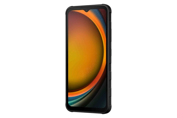 Samsung Galaxy XCover7 (SM-G556B) — ürün görseli 5