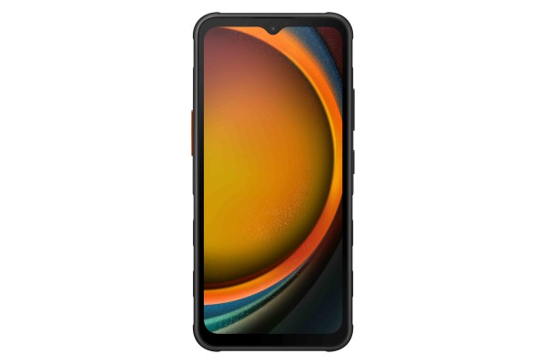 Samsung Galaxy XCover7 (SM-G556B) — ürün görseli 10