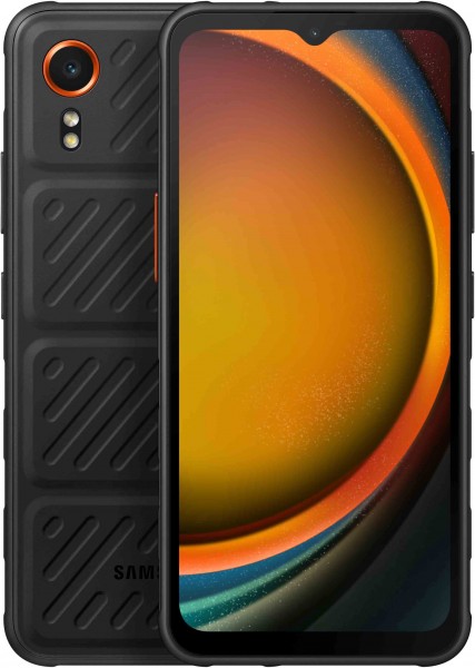 Samsung Galaxy XCover7 (SM-G556B) — ürün görseli 3