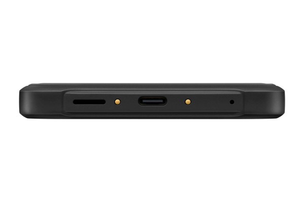 Samsung Galaxy XCover7 (SM-G556B) — ürün görseli 12