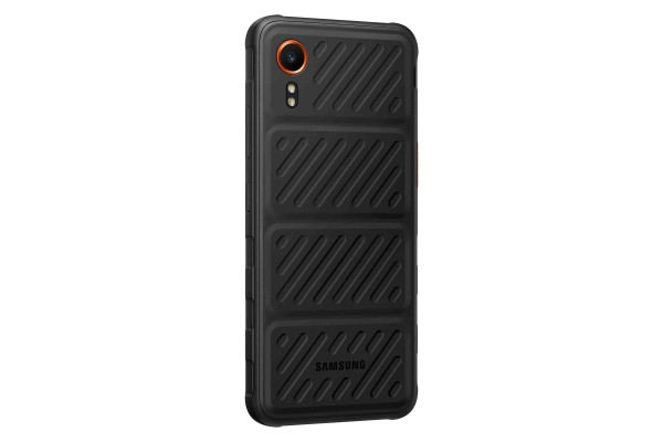 Samsung Galaxy XCover7 (SM-G556B) — ürün görseli 6