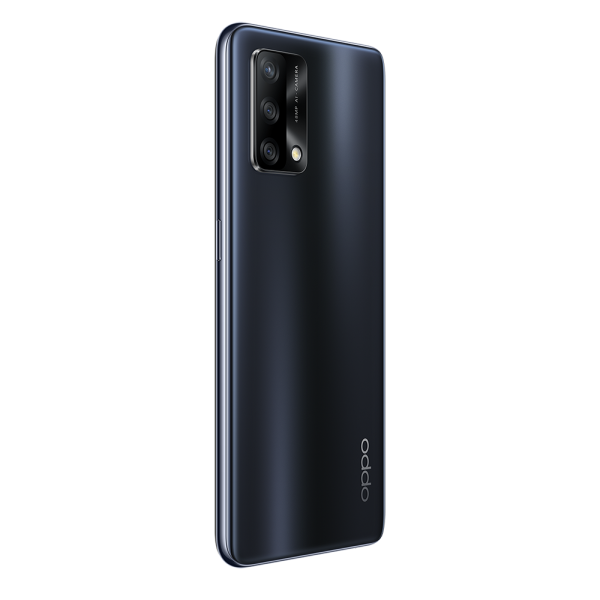 Oppo A74 (CPH2219) — ürün görseli 7