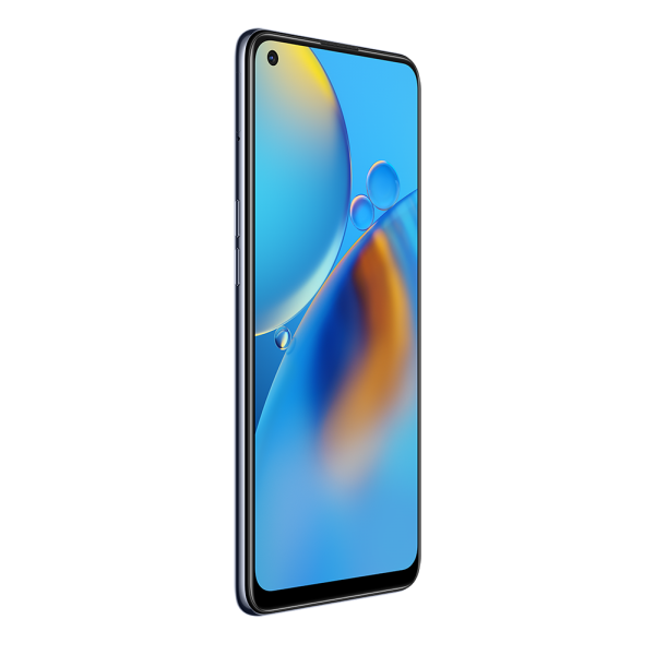 Oppo A74 (CPH2219) — ürün görseli 5