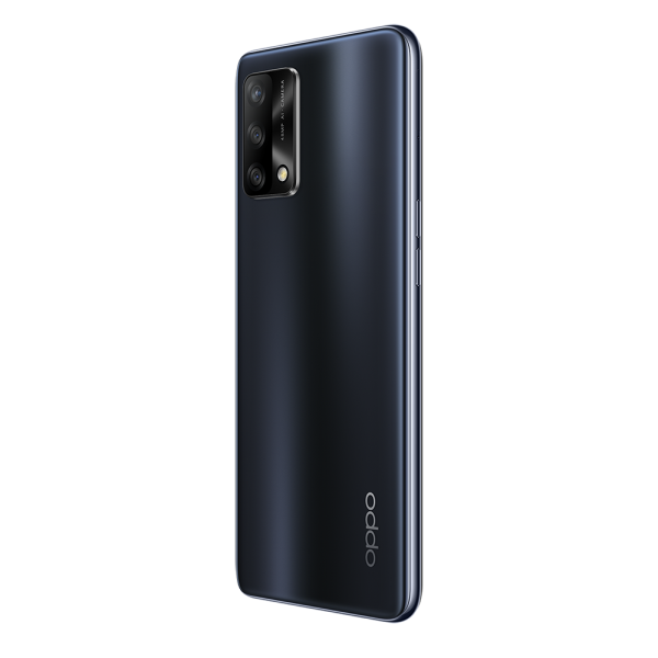 Oppo A74 (CPH2219) — ürün görseli 6