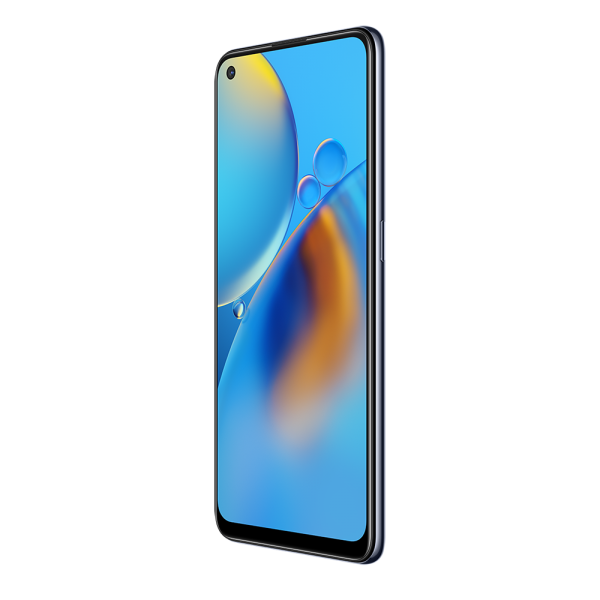 Oppo A74 (CPH2219) — ürün görseli 4