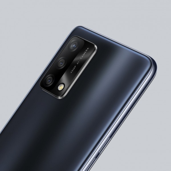 Oppo A74 (CPH2219) — ürün görseli 9