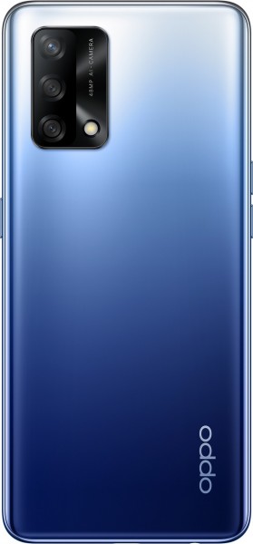 Oppo A74 (CPH2219) — ürün görseli 2