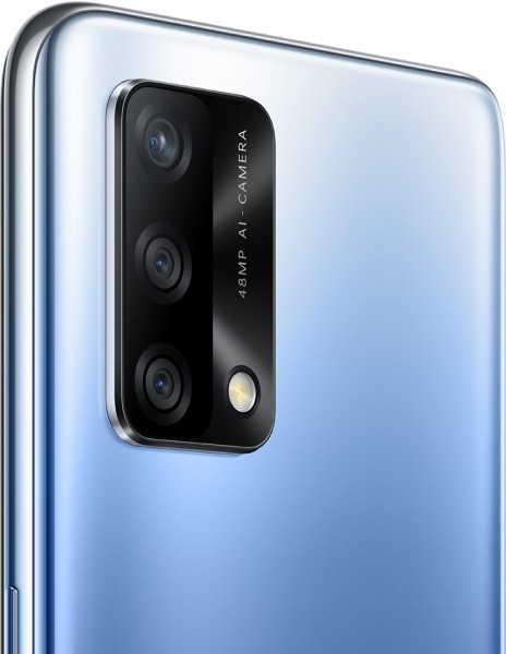 Oppo A74 (CPH2219) — ürün görseli 11