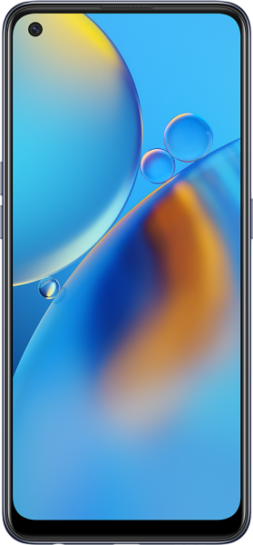 Oppo A74 (CPH2219) — ürün görseli 12