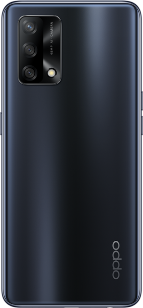 Oppo A74 (CPH2219) — ürün görseli 3