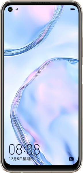 Huawei P40 Lite (JNY-LX1) — ürün görseli 5
