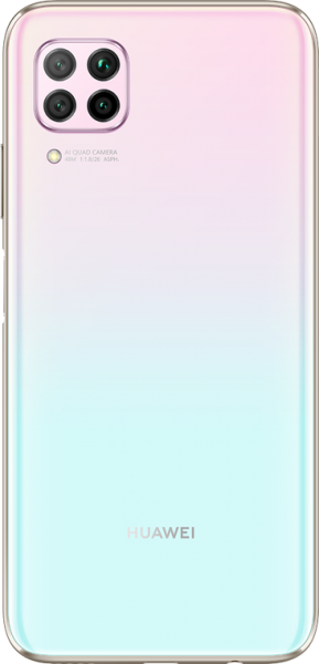 Huawei P40 Lite (JNY-LX1) — ürün görseli 7