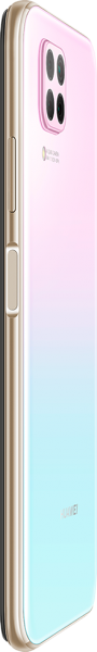 Huawei P40 Lite (JNY-LX1) — ürün görseli 14