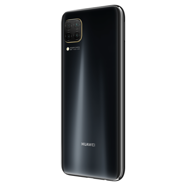 Huawei P40 Lite (JNY-LX1) — ürün görseli 13