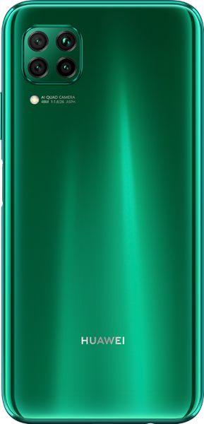 Huawei P40 Lite (JNY-LX1) — ürün görseli 8