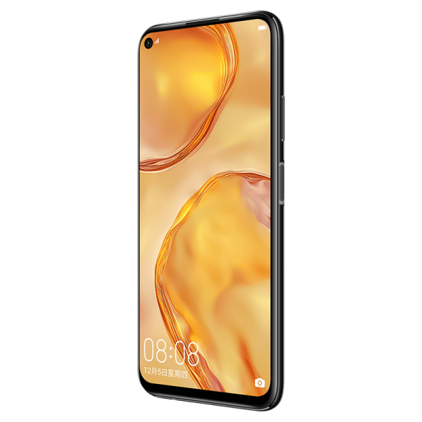 Huawei P40 Lite (JNY-LX1) — ürün görseli 10