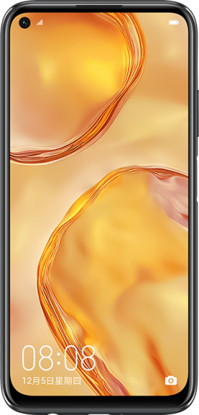 Huawei P40 Lite (JNY-LX1) — ürün görseli 6