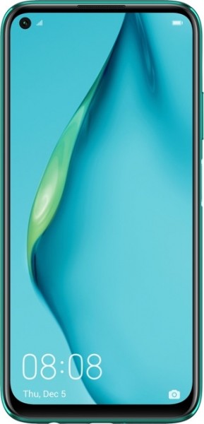 Huawei P40 Lite (JNY-LX1) — ürün görseli 2