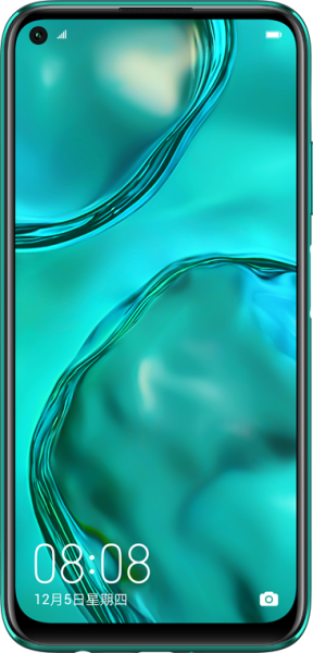 Huawei P40 Lite (JNY-LX1) — ürün görseli 4