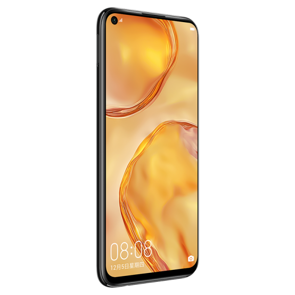Huawei P40 Lite (JNY-LX1) — ürün görseli 12