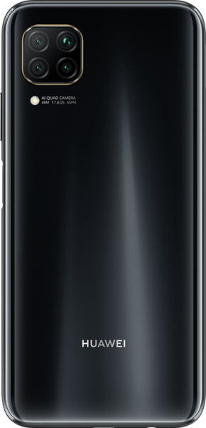 Huawei P40 Lite (JNY-LX1) — ürün görseli 9