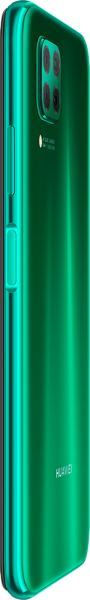 Huawei P40 Lite (JNY-LX1) — ürün görseli 16