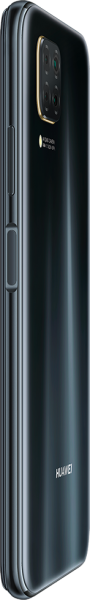 Huawei P40 Lite (JNY-LX1) — ürün görseli 15