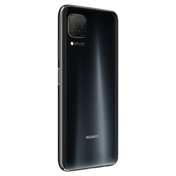 Huawei P40 Lite (JNY-LX1) — ürün görseli 11
